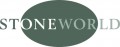 Stoneworld (Oxfordshire) Ltd logo